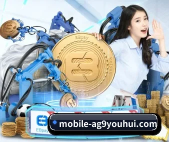 VIP专属解说上线